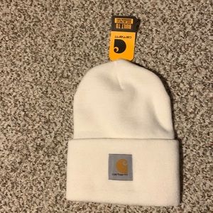 Carhartt Beanie